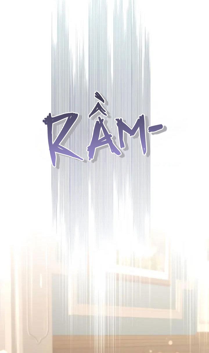 Mắc Kẹt Trong Game Hẹn Hò Của Em Gái Tôi - Chap 46