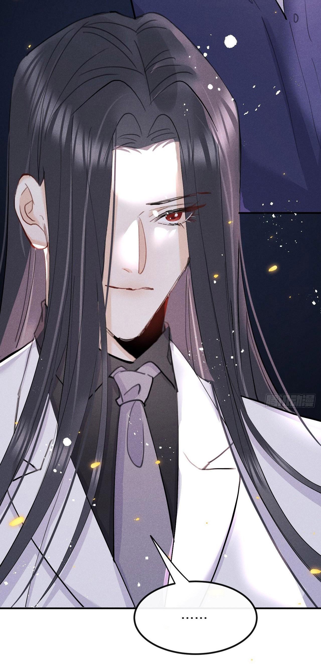 Lang Sói Thượng Khẩu - Chap 77