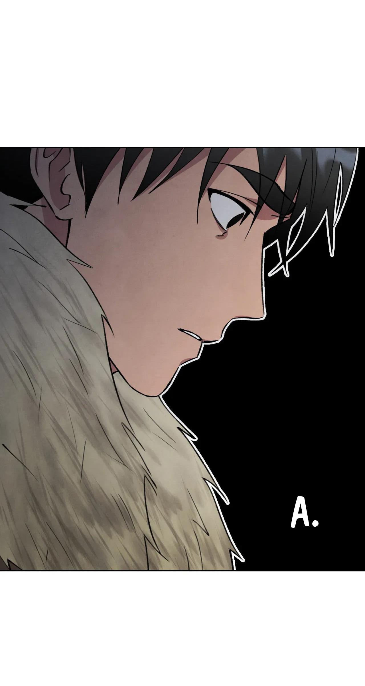 KHẾ ƯỚC BÍ MẬT CỦA ĐẠI CÔNG TƯỚC XỨ BẮC - Chap 33