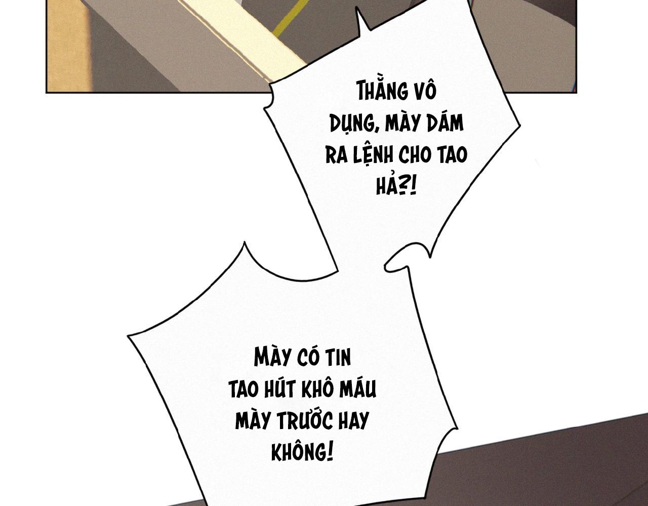 Xã Hội Mồn Lèo - Chap 45
