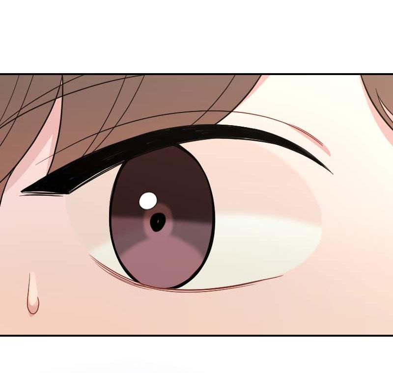 Tình yêu của chúng ta sắp thành hình rồi - Chap 14