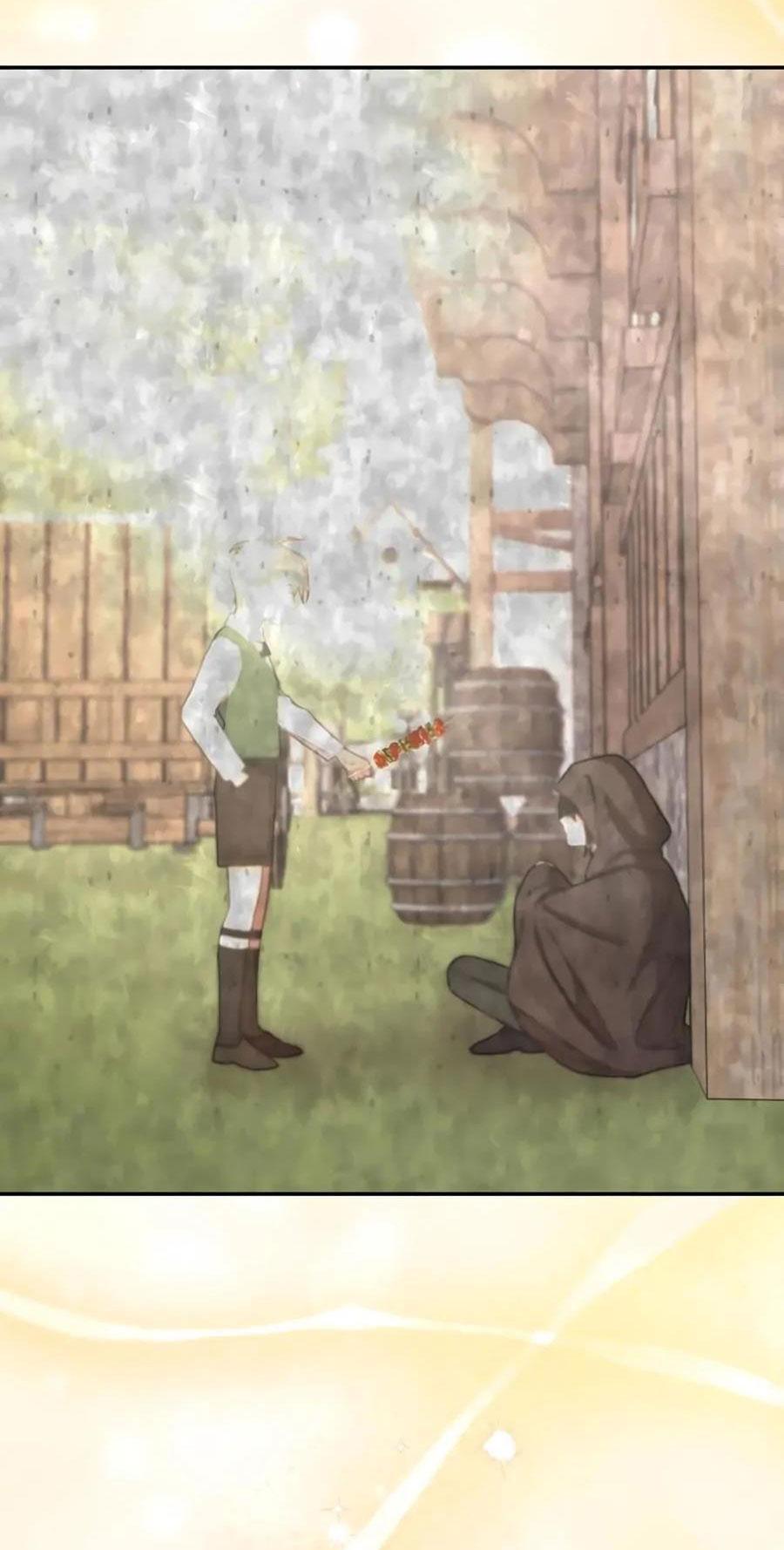 Mắc Kẹt Trong Game Hẹn Hò Của Em Gái Tôi - Chap 44