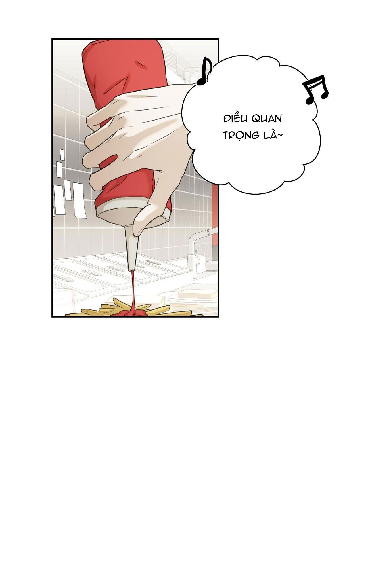 NERD PROJECT - Chap 15