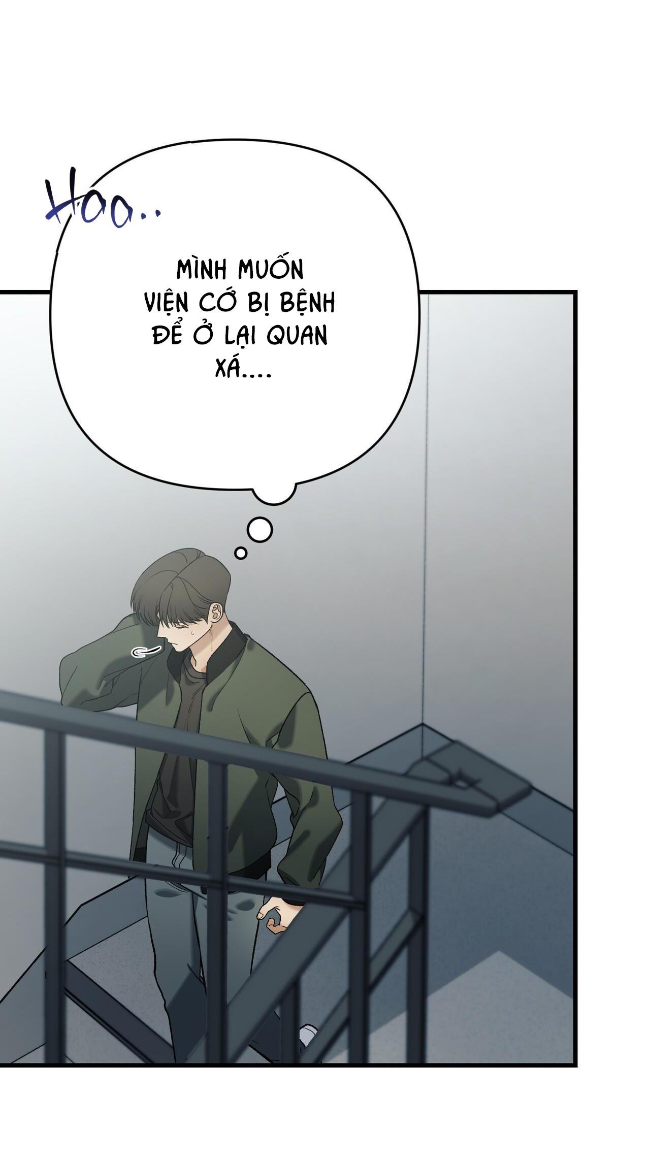 ĐIỀU KIỆN CỦA GUIDE - Chap 29