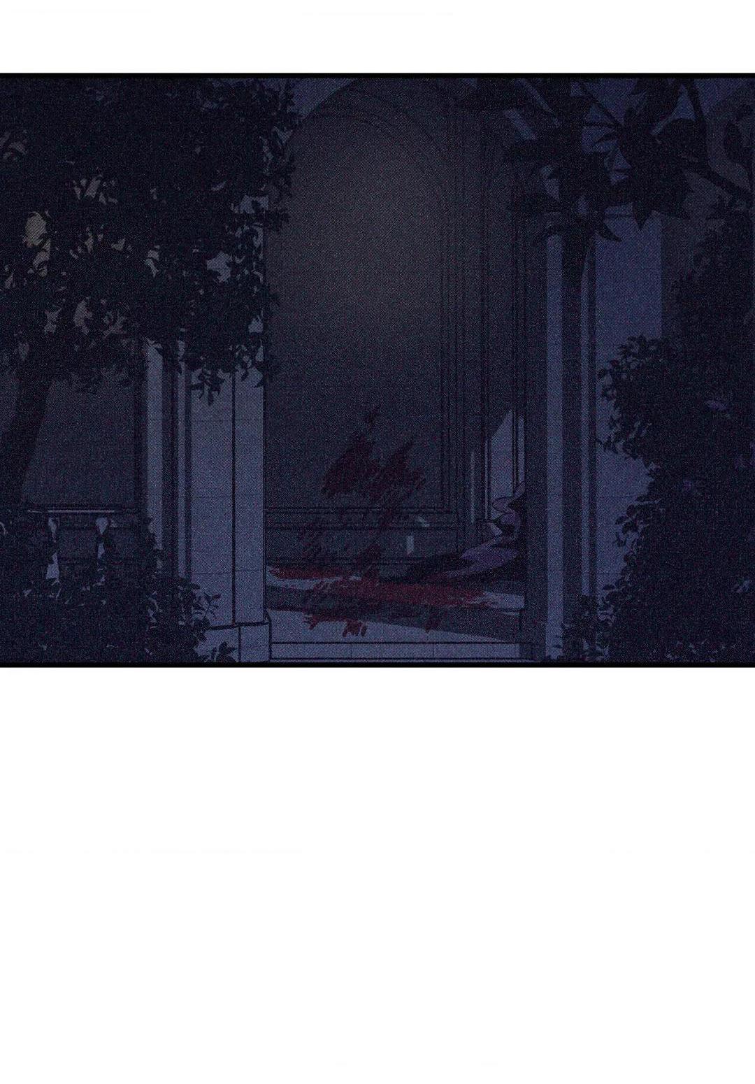 Công Lập Left Fluke - Chap 5