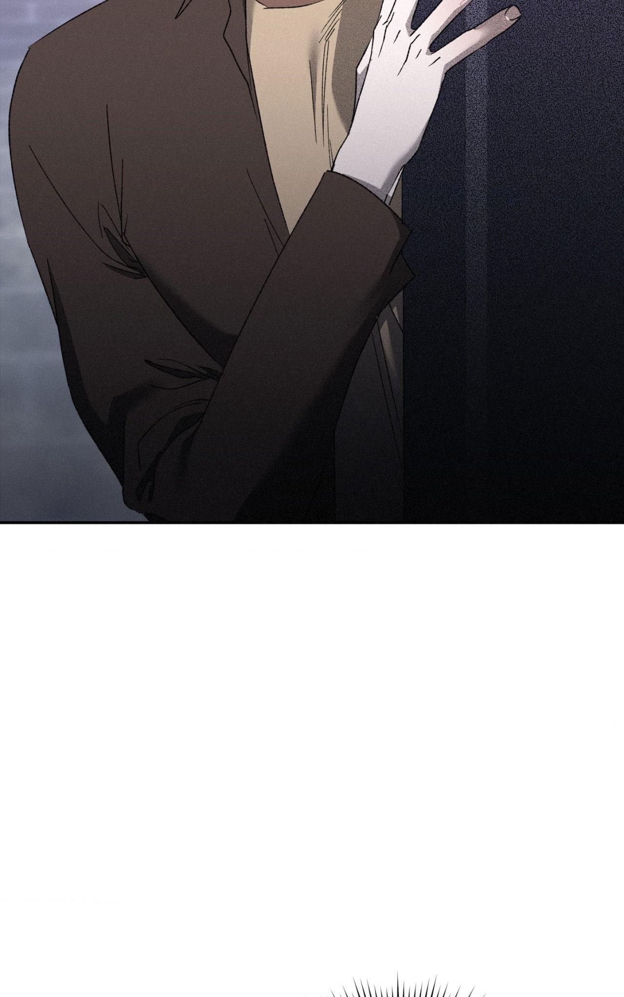 LỜI NÓI DỐI ĐẪM MÁU - Chap 42