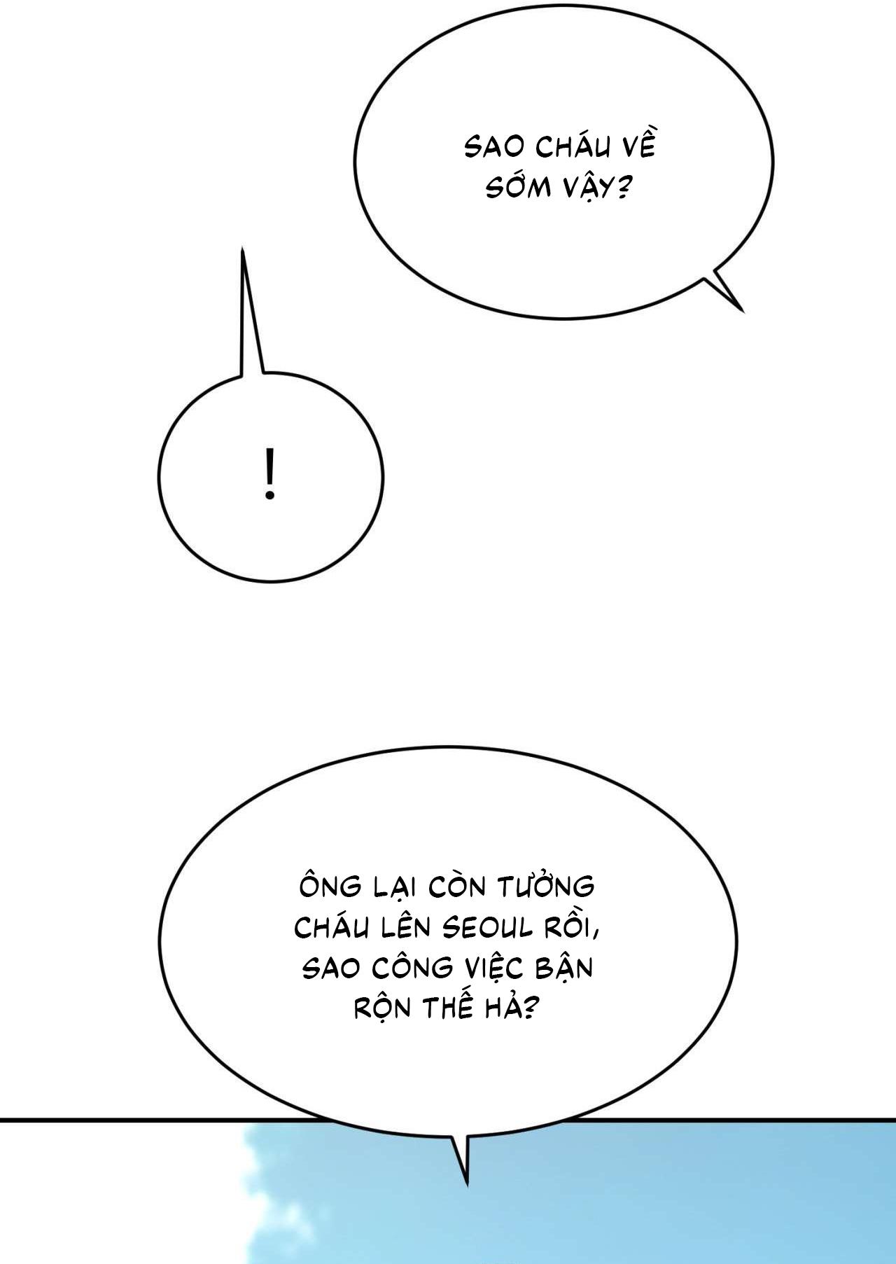 (CBunu) ChinhX - Vận Xui - Chap 57