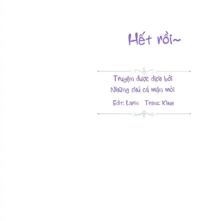 Mắc Kẹt Trong Game Hẹn Hò Của Em Gái Tôi - Chap 32