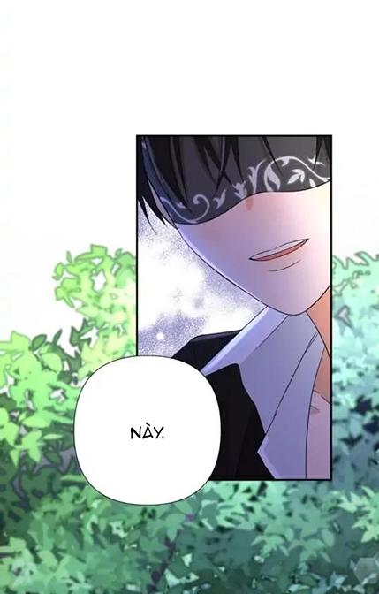 Mắc Kẹt Trong Game Hẹn Hò Của Em Gái Tôi - Chap 7