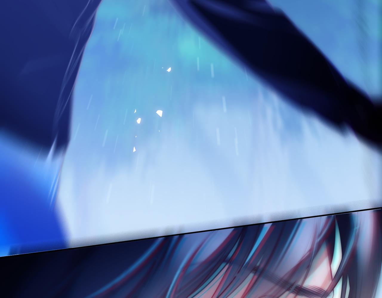 Nhân Ngư Desharow - Chap 54