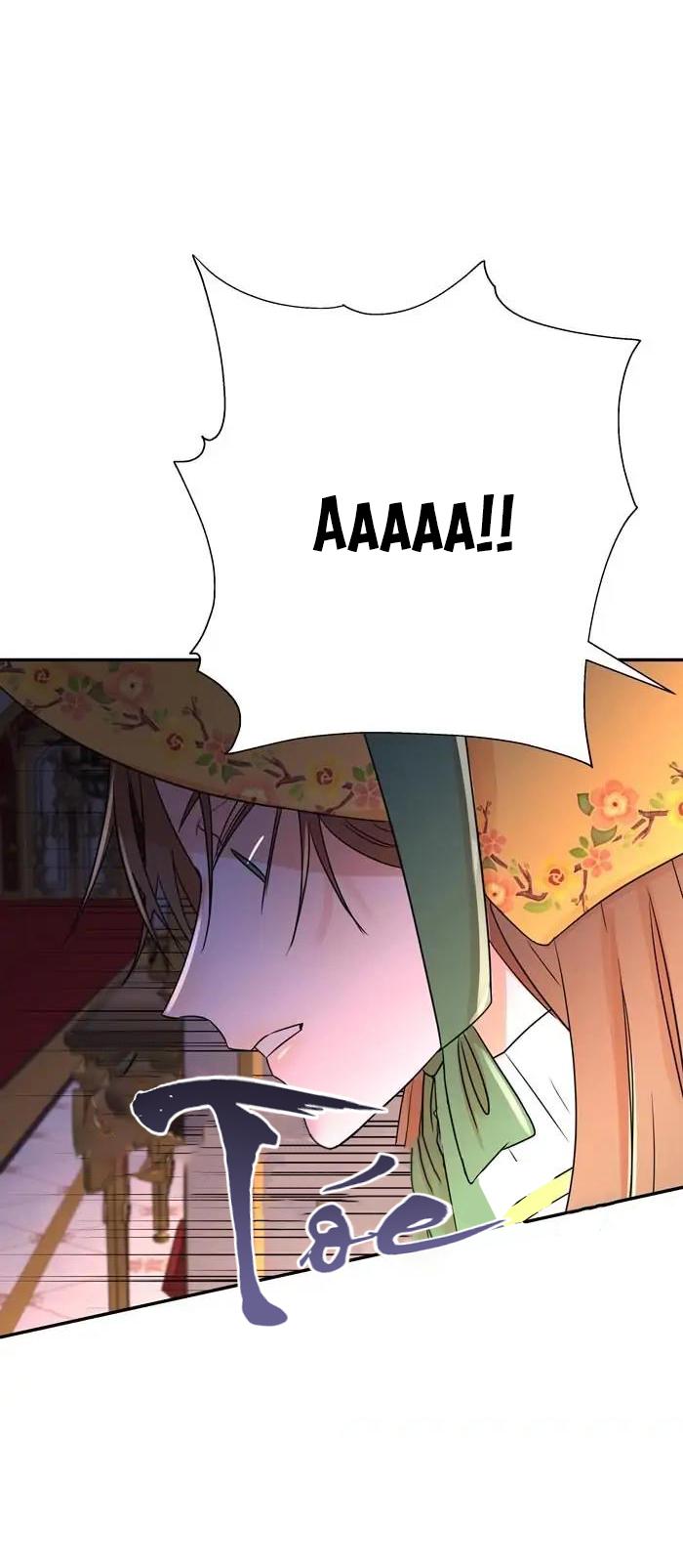 Mắc Kẹt Trong Game Hẹn Hò Của Em Gái Tôi - Chap 8