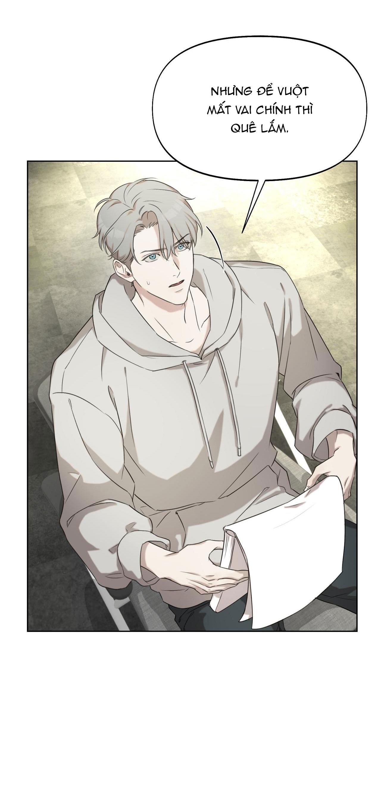 NERD PROJECT - Chap 15