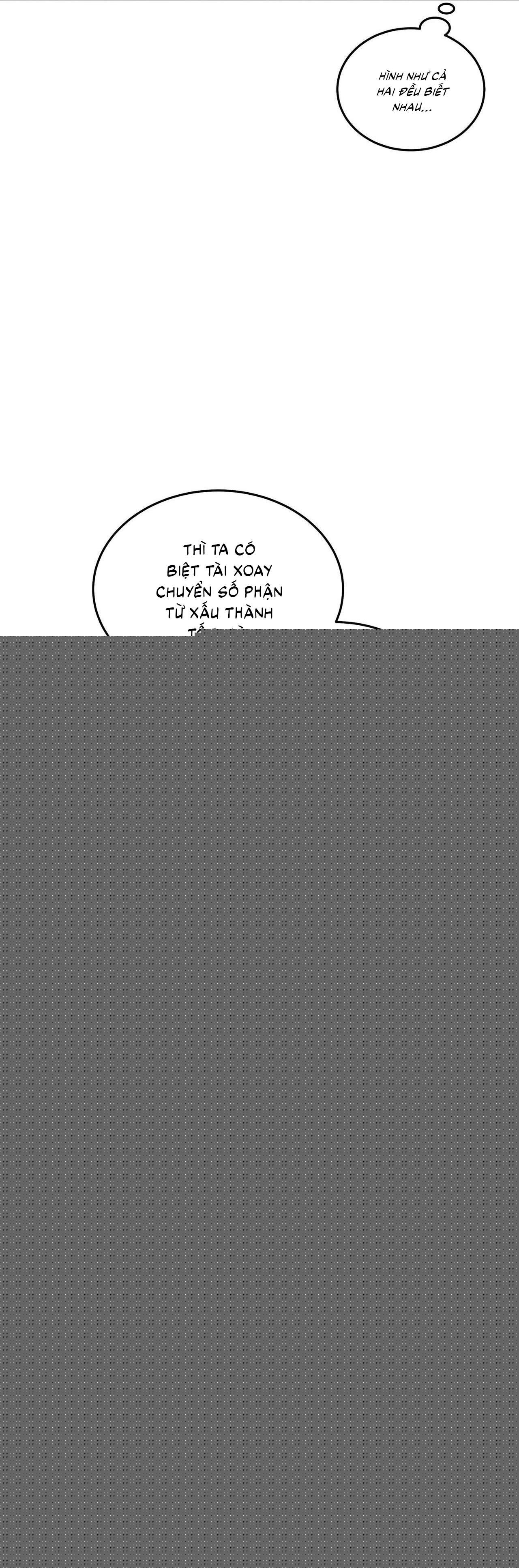 (CBunu) Antidote - Chap 36