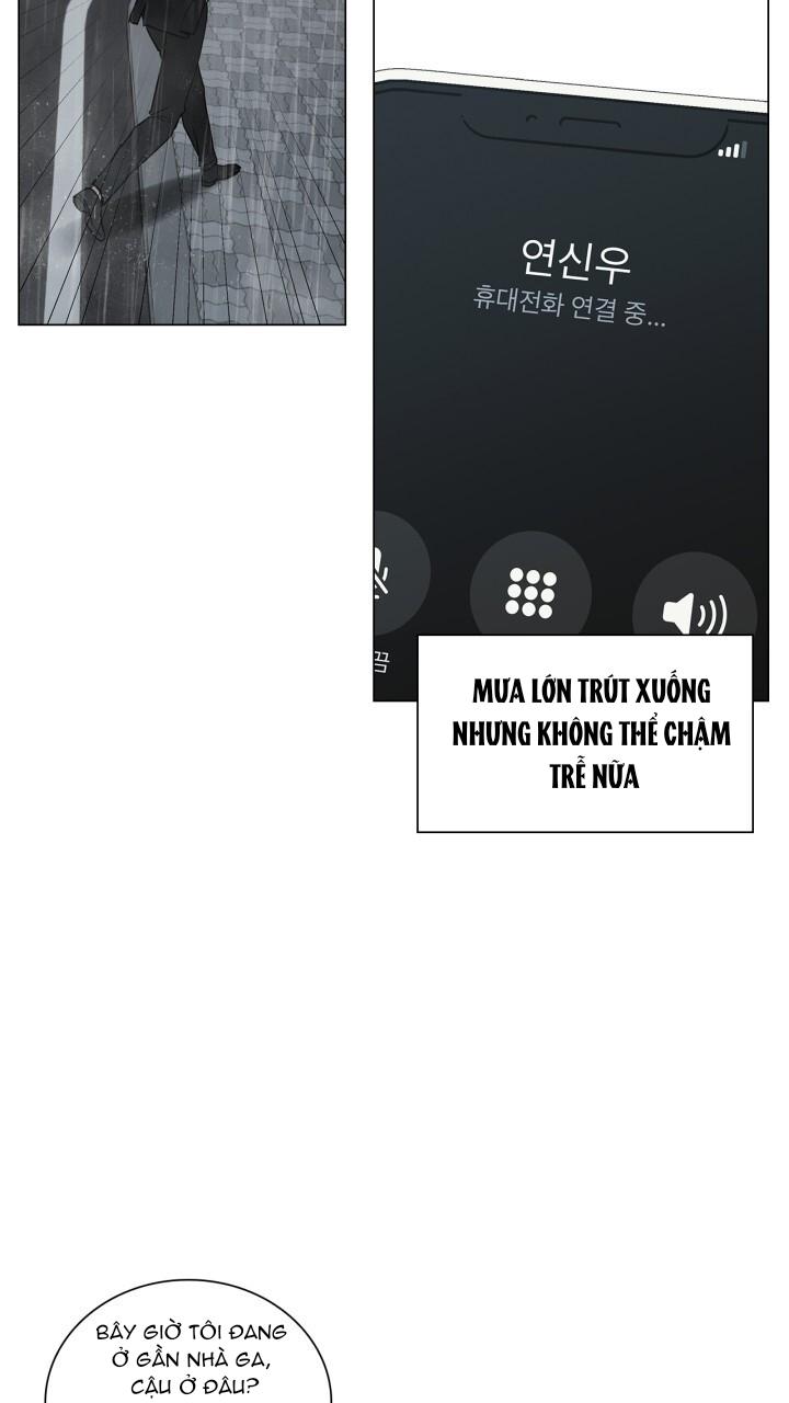 Song Trùng - Chap 47