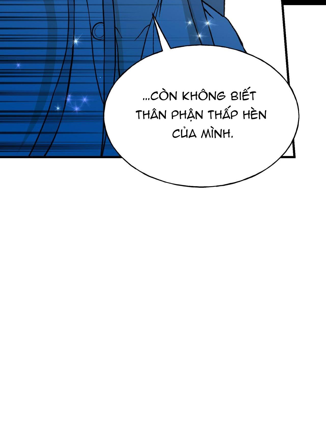 (ABO) ĐÁM CƯỚI HOÀNG GIA - Chap 11