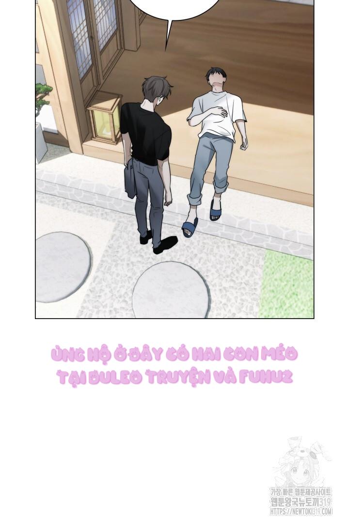 Song Trùng - Chap 55