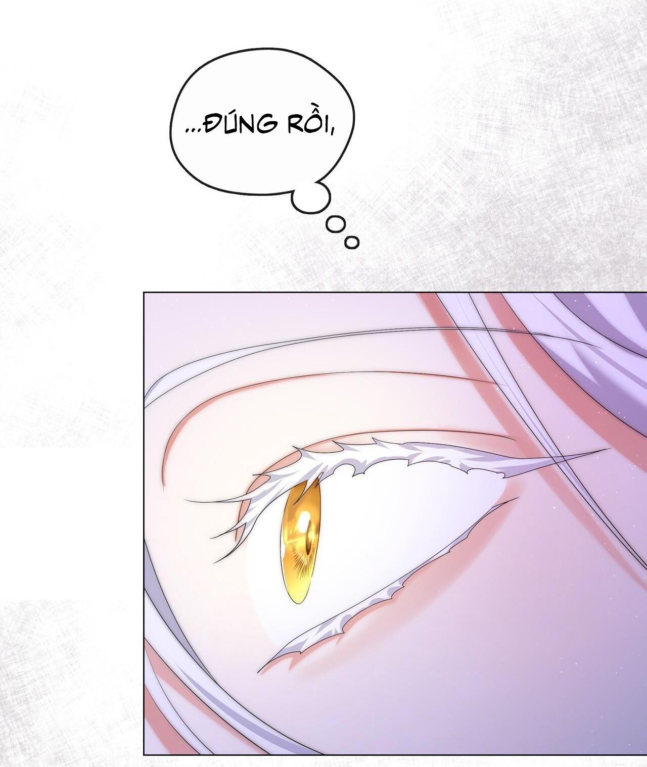 Tôi đã nuôi dạy thủ lĩnh giáo phái ác ma - Chap 23