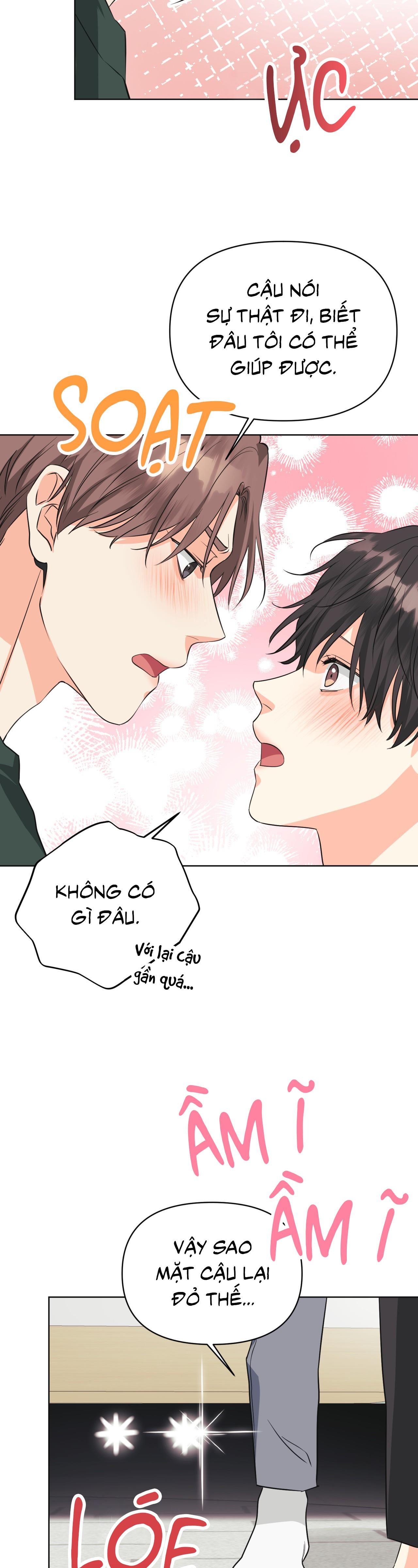 My calculus - Chap 3