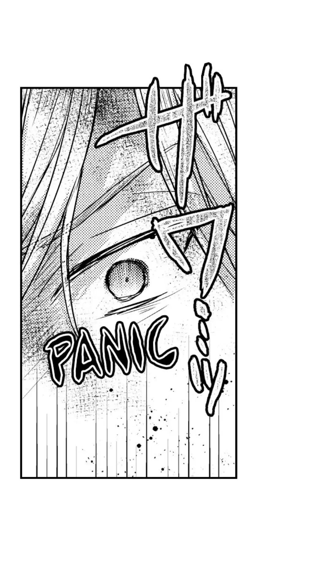 HOÀNG TỬ HOÀN HẢO YÊU TÔI, TÌNH ĐỊCH CỦA NGÀI - Chap 15