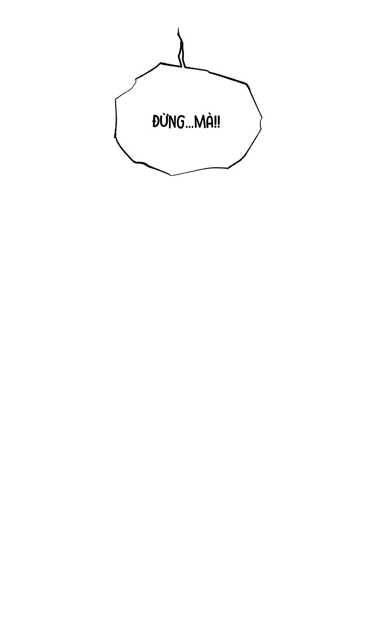 (CBunu) Control Time - Chap 5