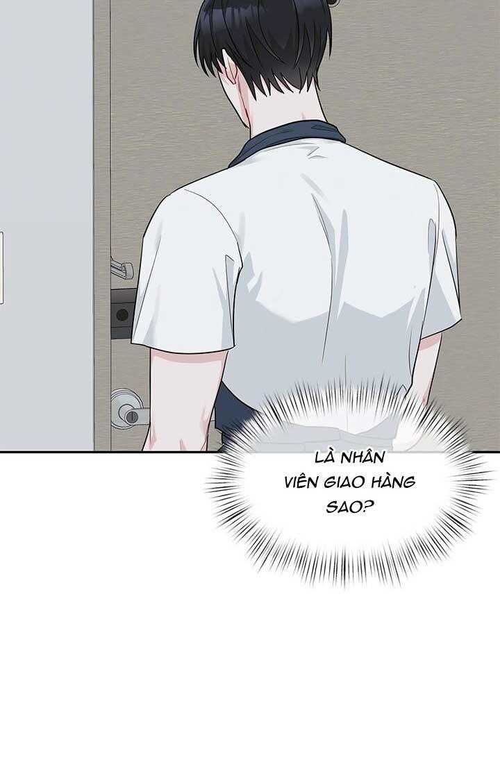 TIỂU THỬ: BẮT ĐẦU MÙA HÈ - Chap 29