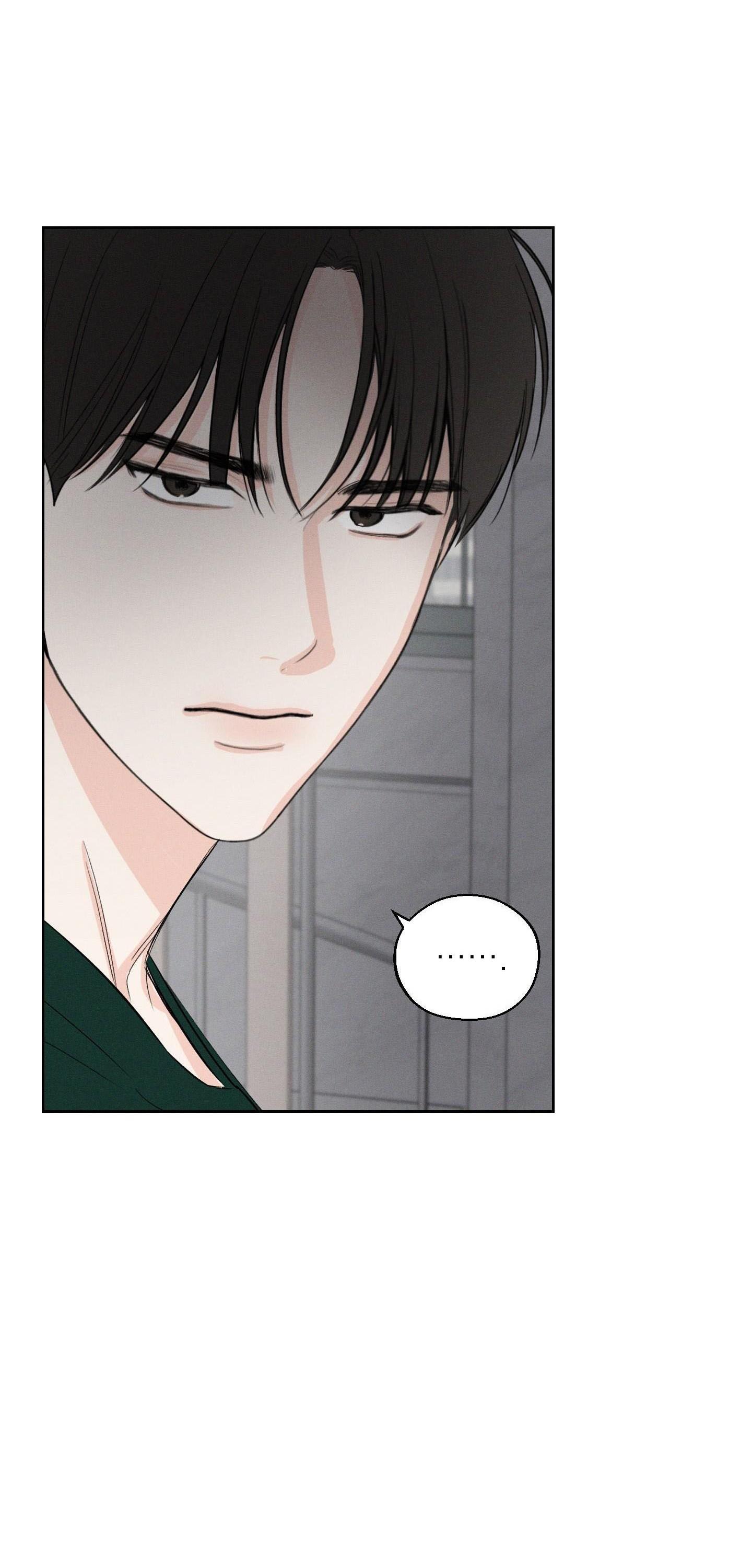 (CBunu) THÁNG 12 - Chap 56