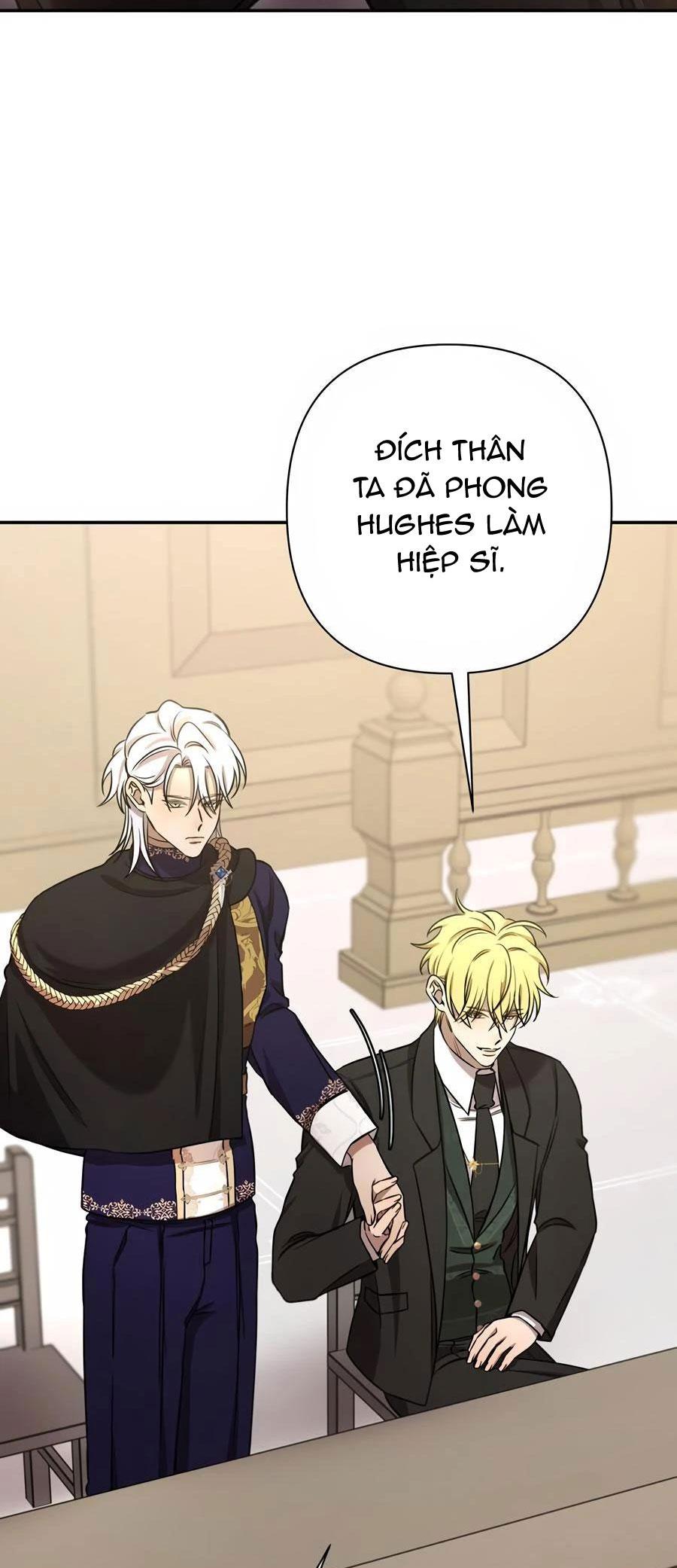 Mắc Kẹt Trong Game Hẹn Hò Của Em Gái Tôi - Chap 69