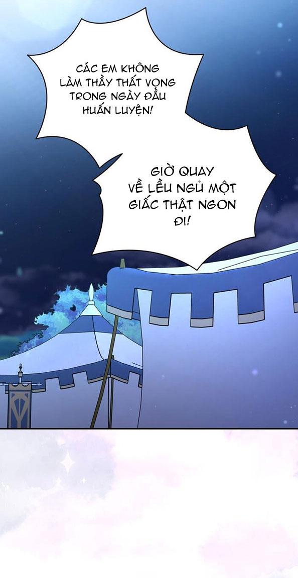 Mắc Kẹt Trong Game Hẹn Hò Của Em Gái Tôi - Chap 60