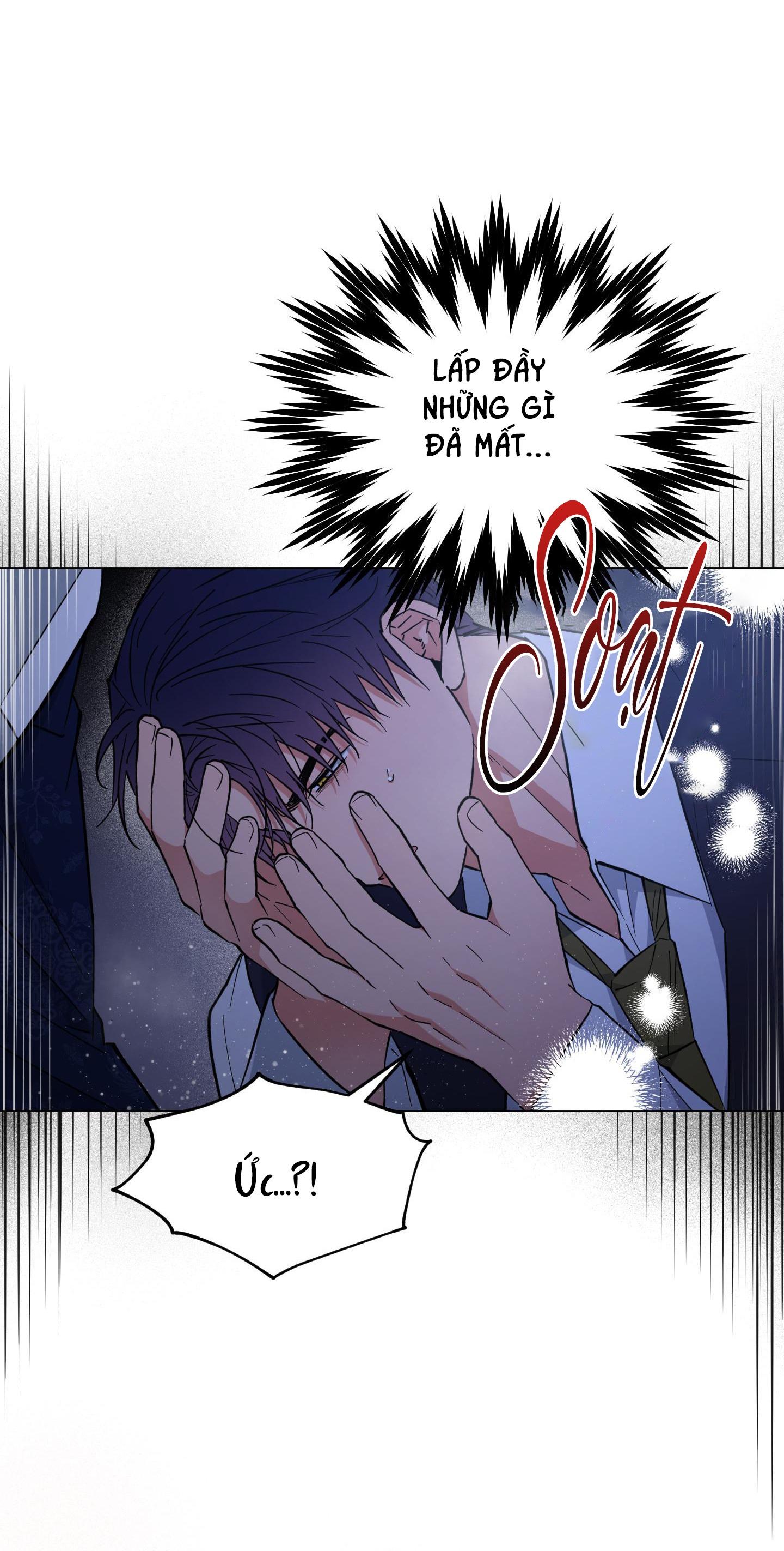 BÌNH MINH CỦA RỒNG - Chap 66