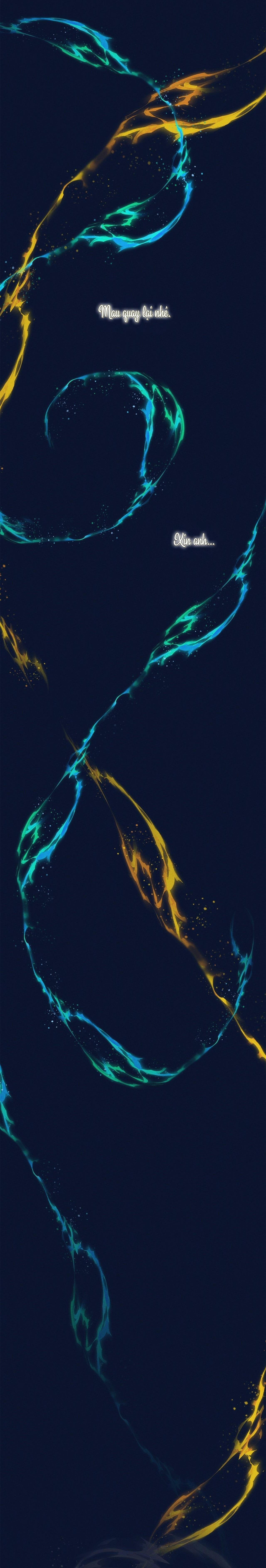 Bóng ma của nhà hát Opera - Chap 2