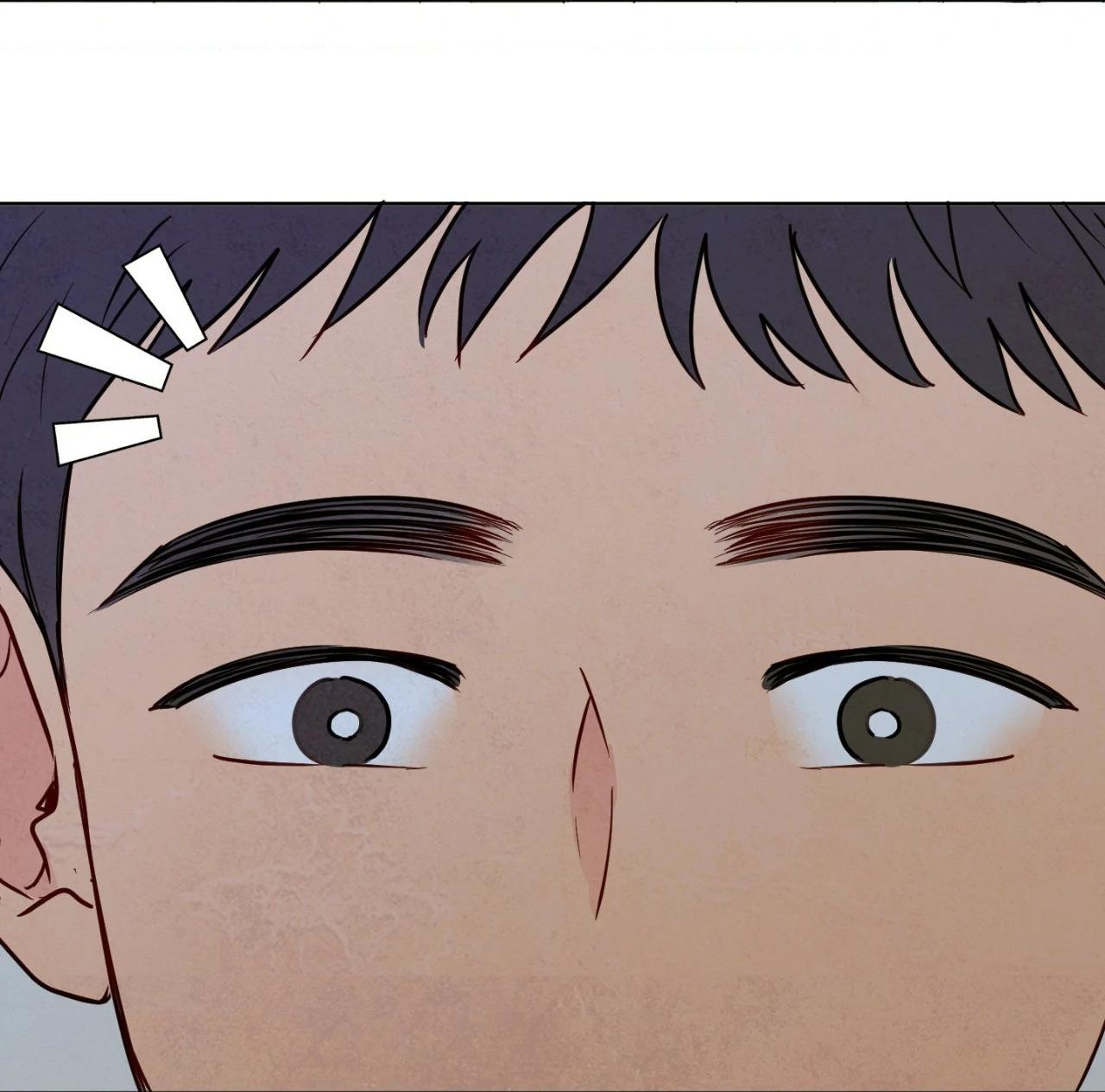 Sự quyến rũ của Thần Rắn - Chap 21