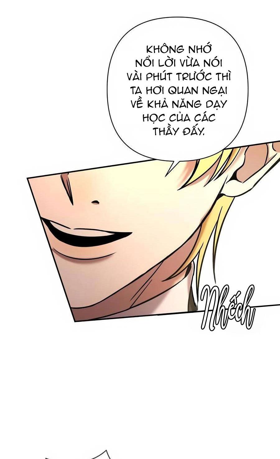 Mắc Kẹt Trong Game Hẹn Hò Của Em Gái Tôi - Chap 69