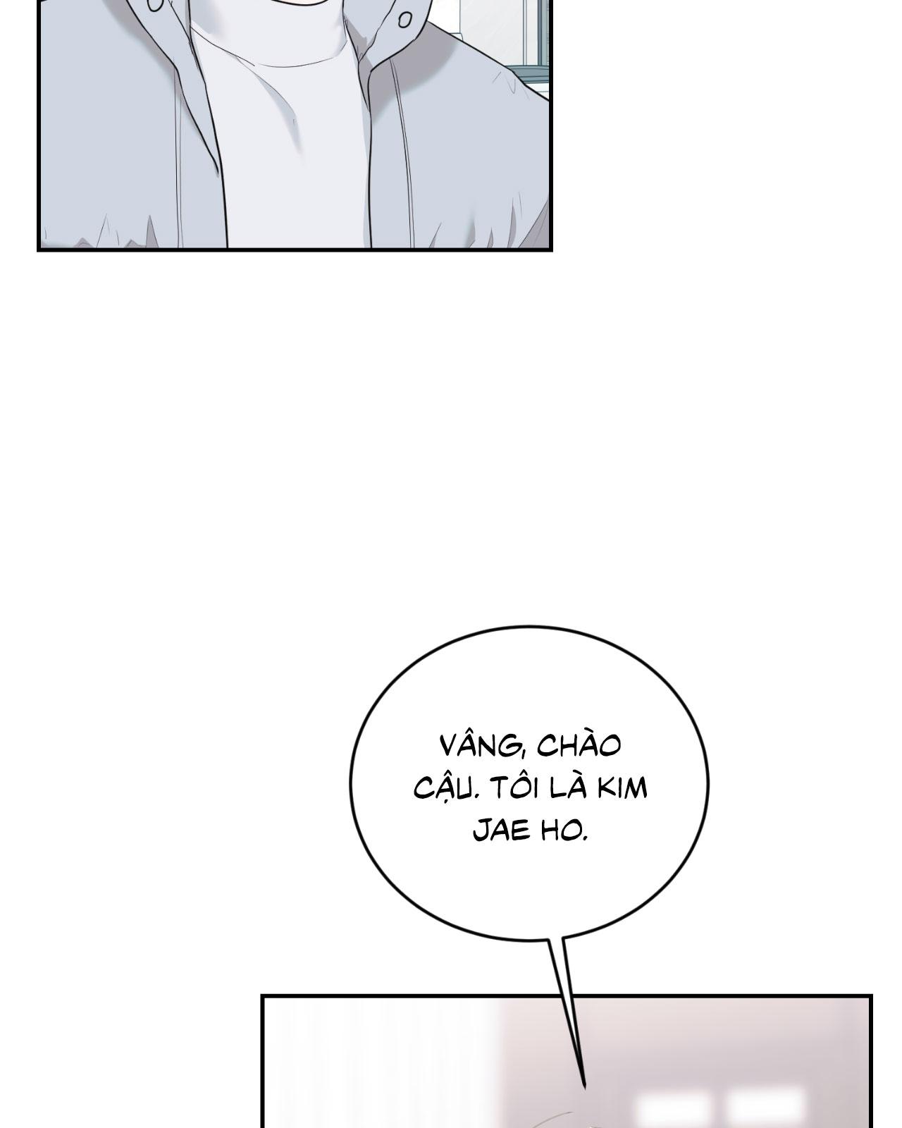 TIỂU THỬ: BẮT ĐẦU MÙA HÈ - Chap 56