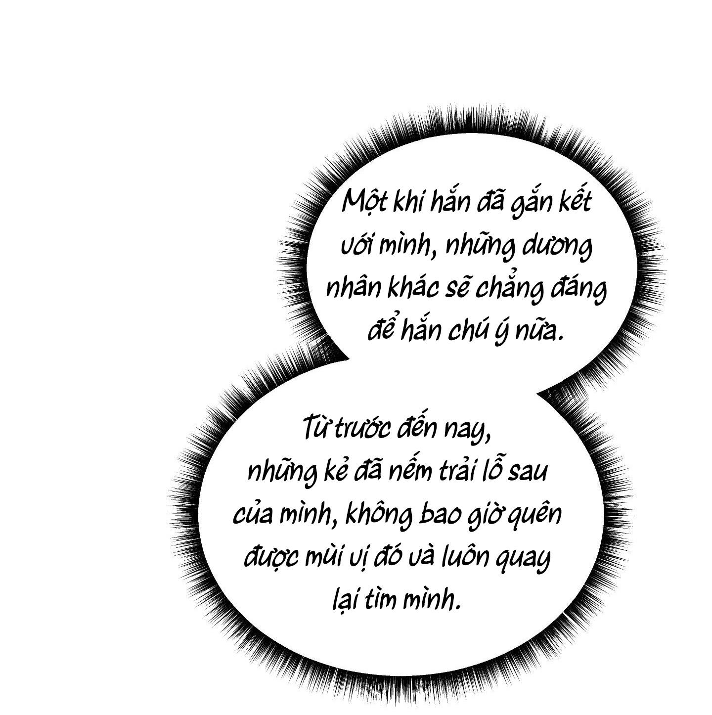 SỐNG SÓT NHỜ LÀM VỢ BÉ CỦA MA GIÁO CHỦ - Chap 12