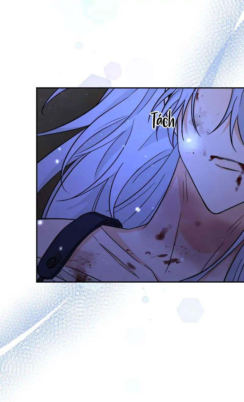 Mắc Kẹt Trong Game Hẹn Hò Của Em Gái Tôi - Chap 27