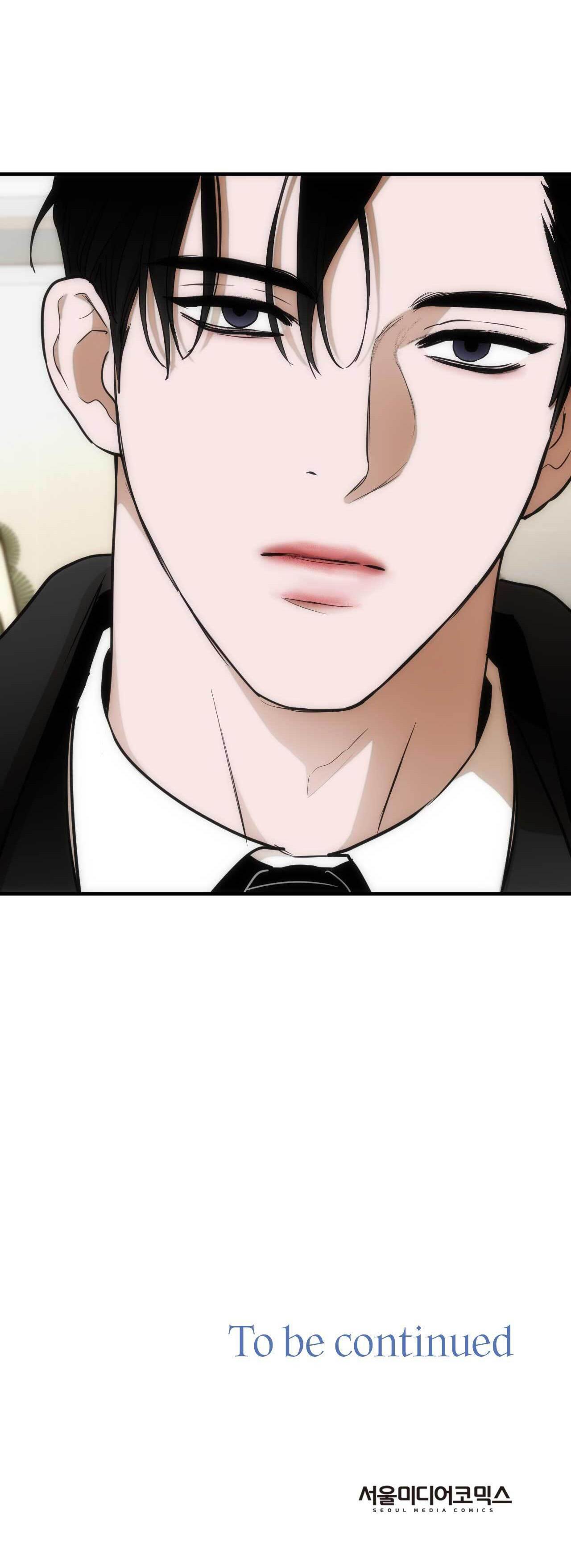 CHÌM TRONG KHOÁI LẠC - Chap 7