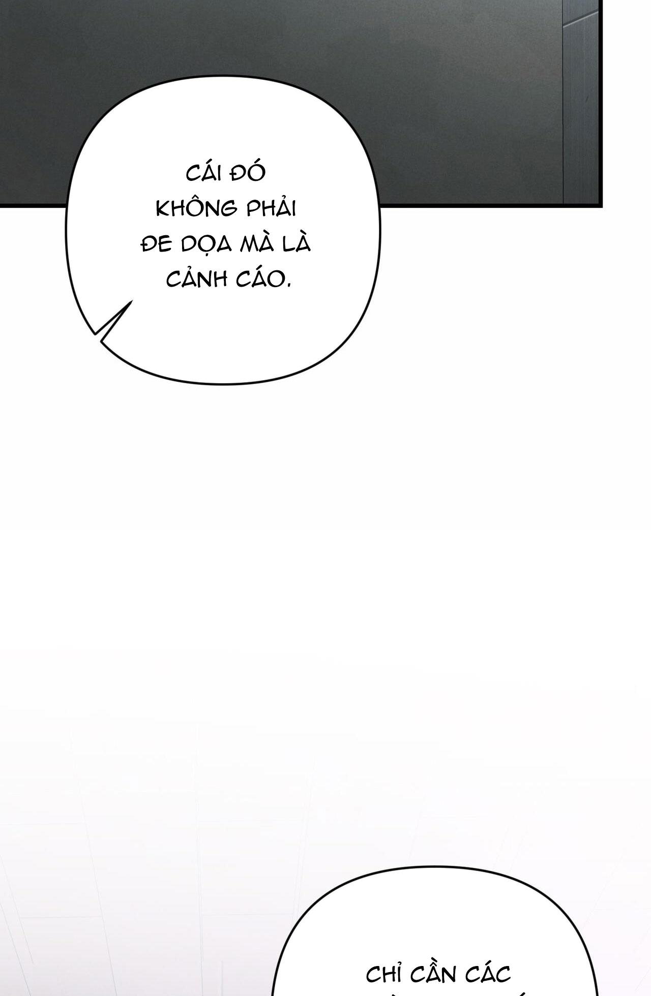 ĐIỀU KIỆN CỦA GUIDE - Chap 39