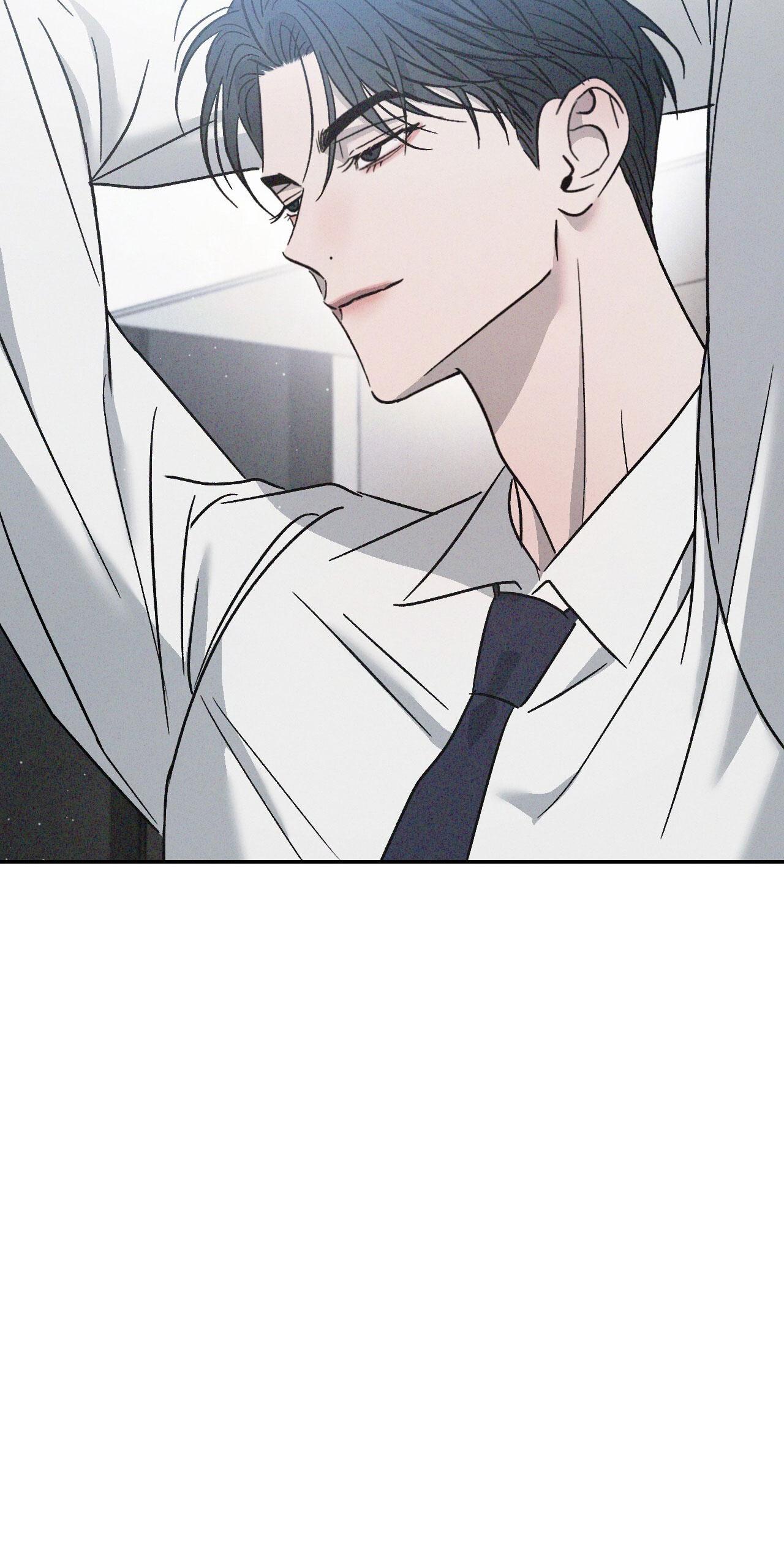 TƯƠNG PHẢN - Chap 93