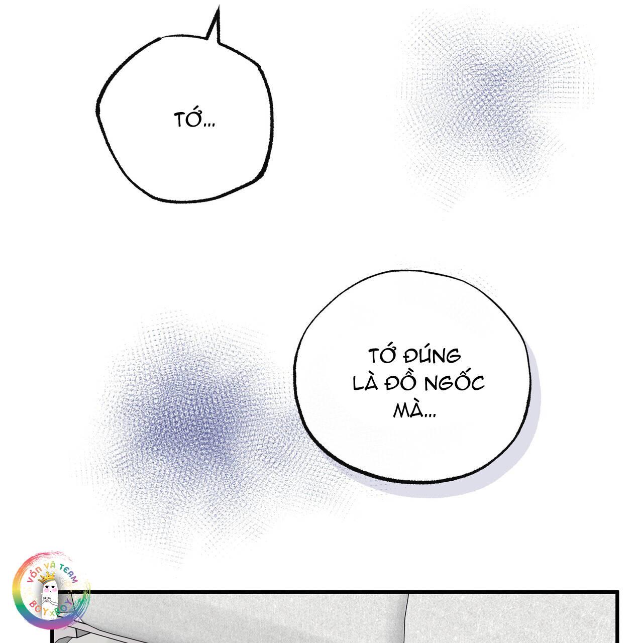 (END) Keep us together - Chap 28