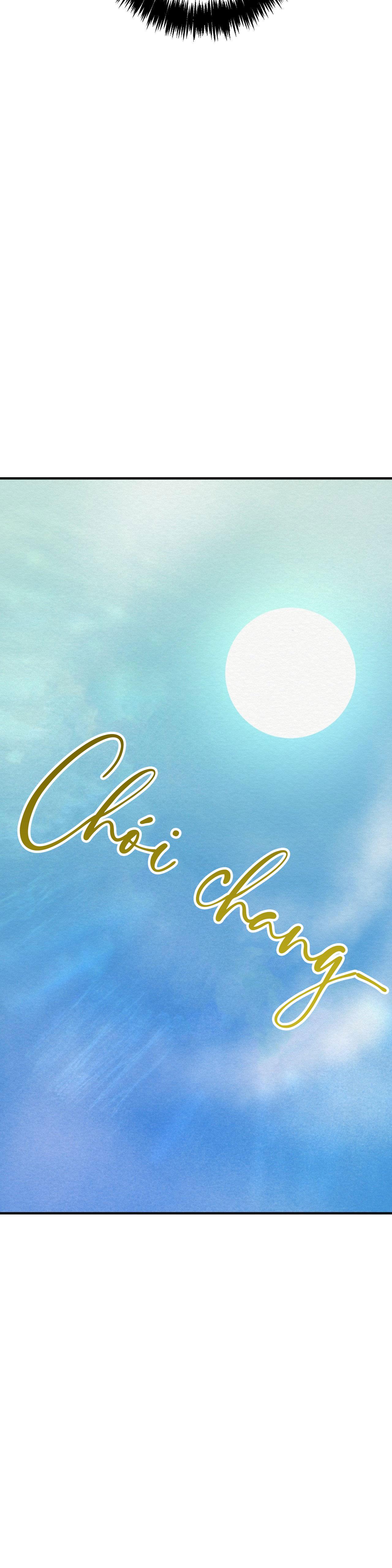 ÁC MA ĐỈNH CẤP - Chap 11