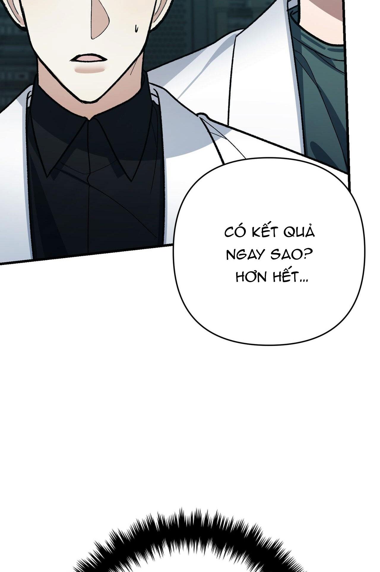 ĐIỀU KIỆN CỦA GUIDE - Chap 35