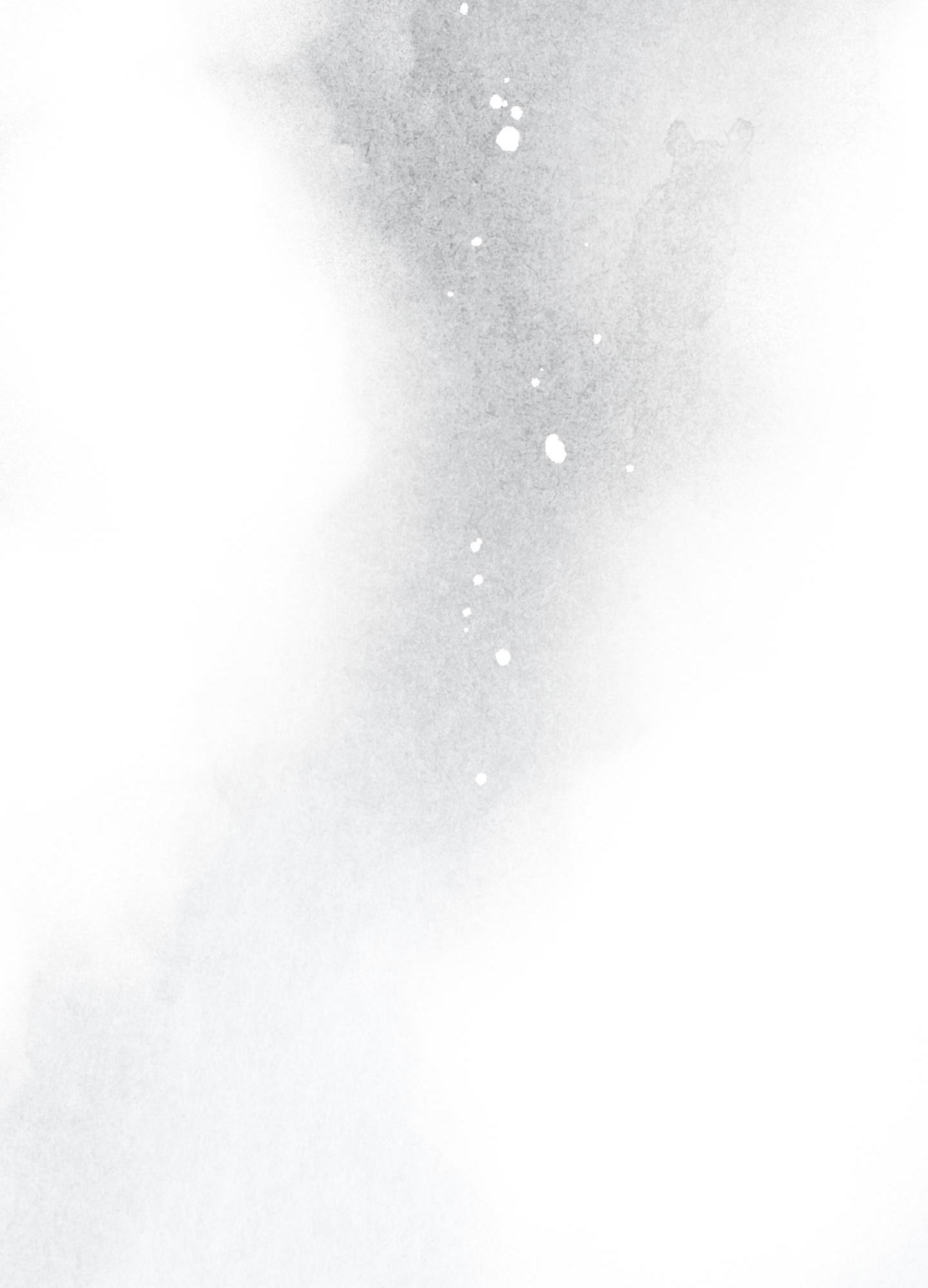 (CBunu) Mưa Mãi Không Tạnh - Chap 13