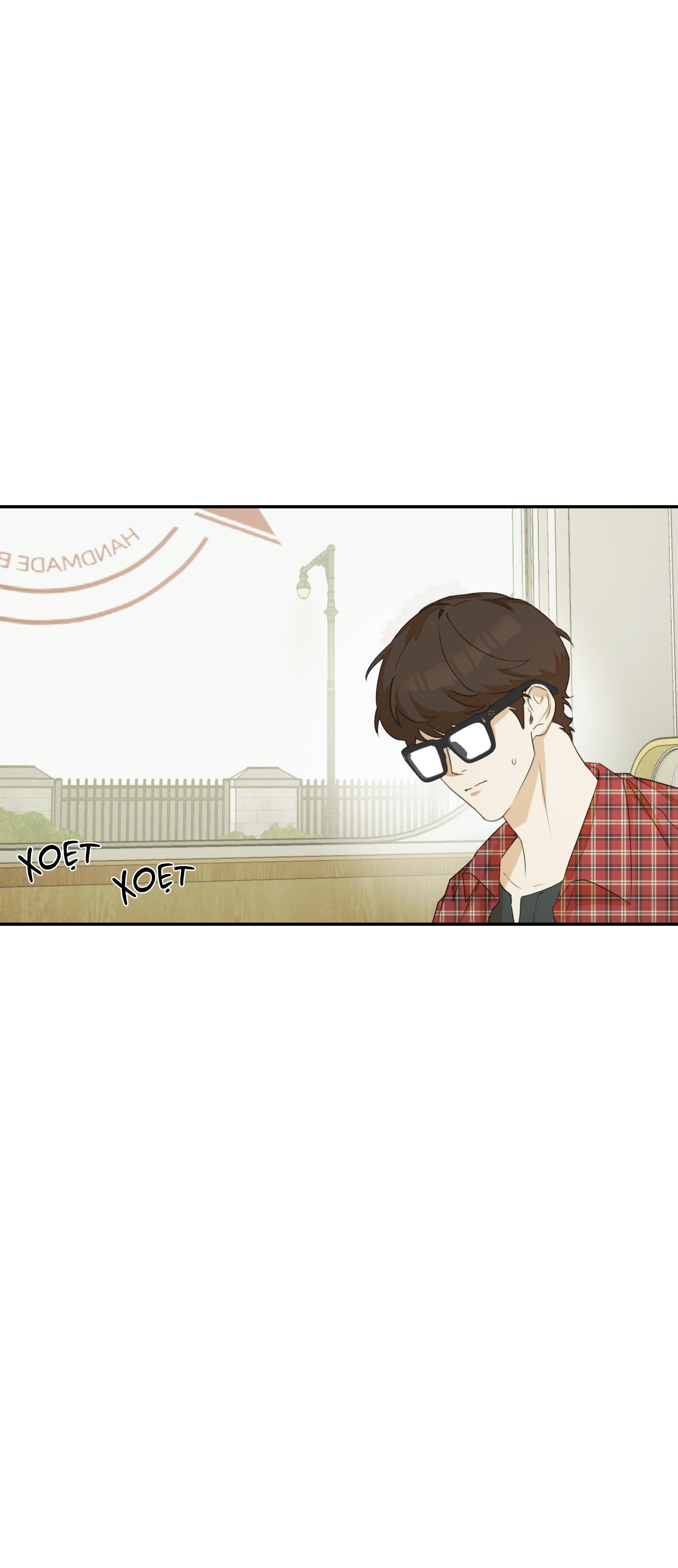 NERD PROJECT - Chap 13