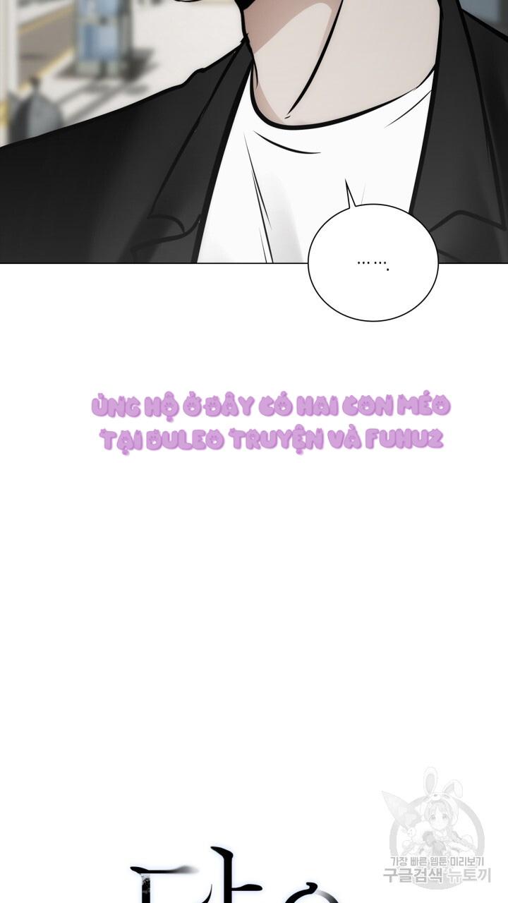 Song Trùng - Chap 52