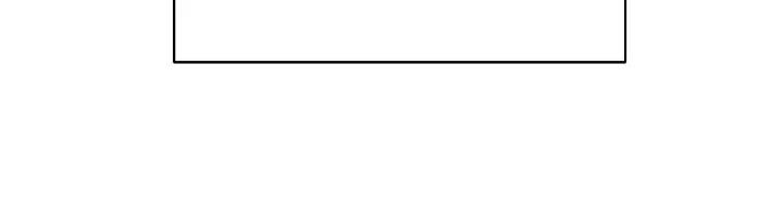 Niềm An Ủi Ngày Chủ Nhật - Chap 42