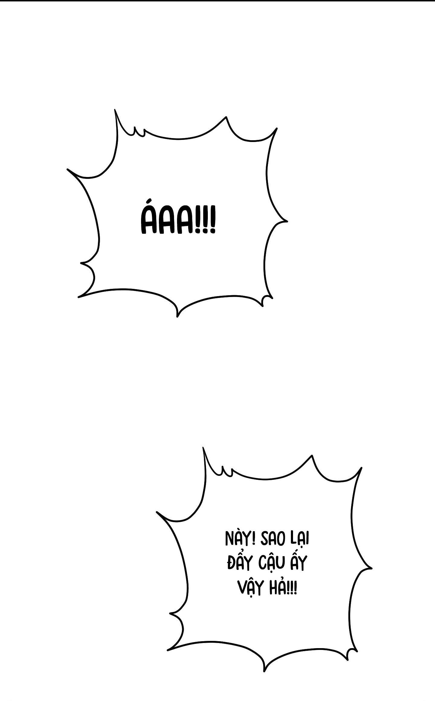 ( CBunu ) Yêu Phải Lừa Đảo - Chap 19