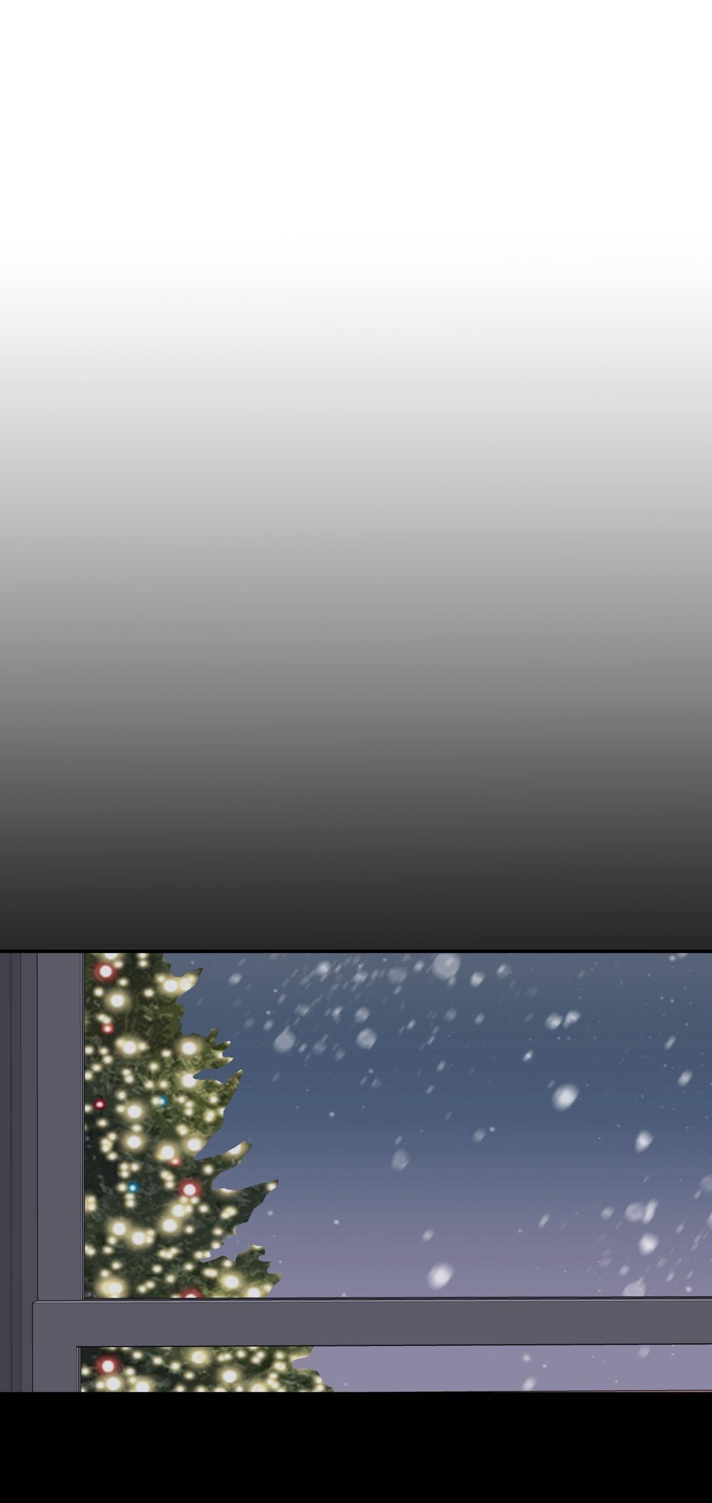 OVER CLOCK - Chap 44