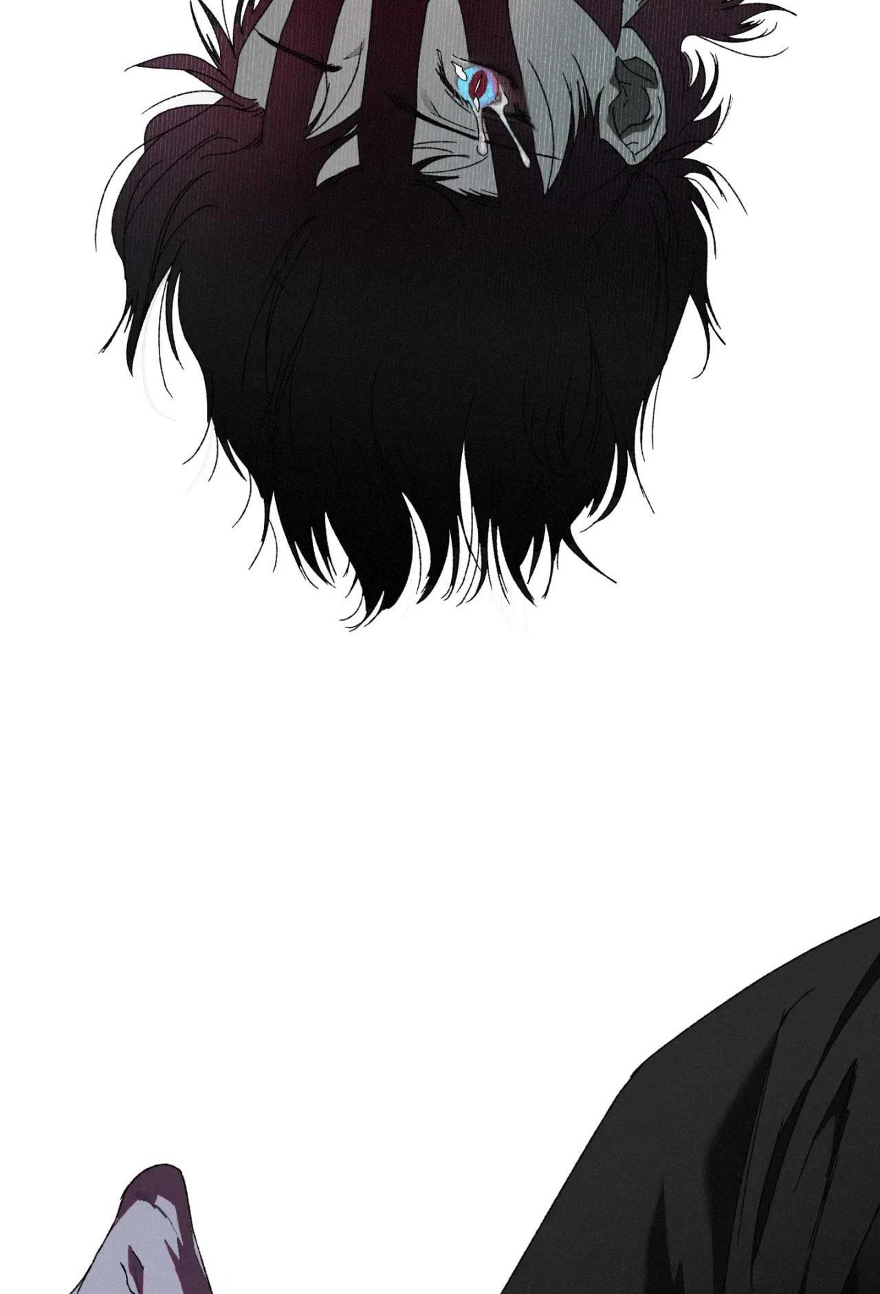 LỜI NÓI DỐI ĐẪM MÁU - Chap 36