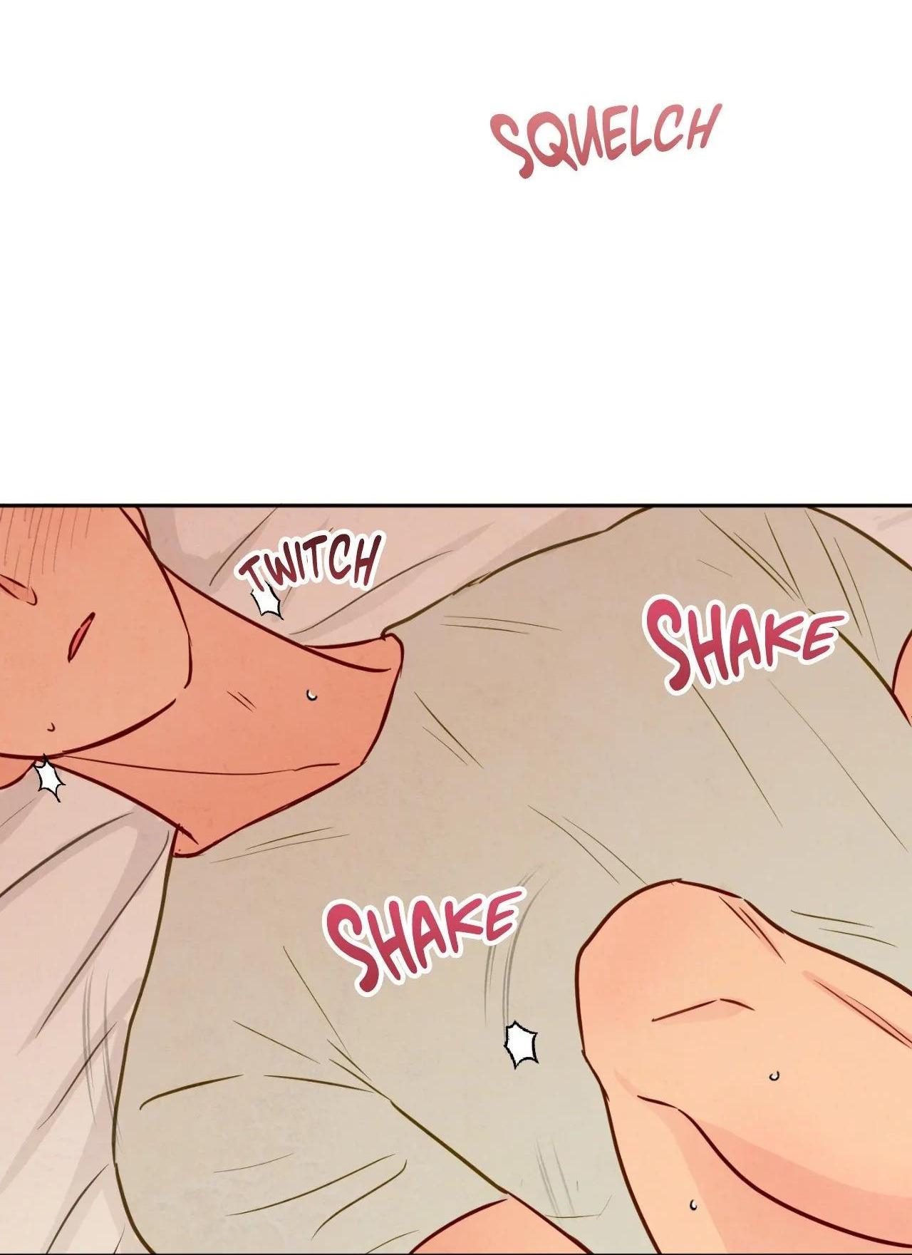 Sự quyến rũ của Thần Rắn - Chap 10