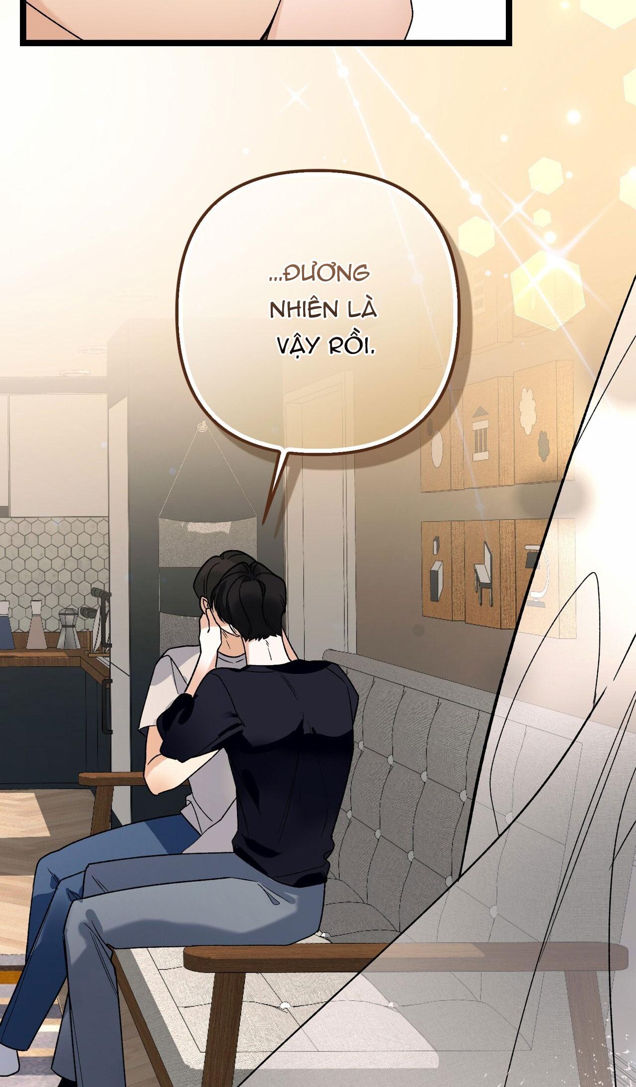 ĐIỀU KIỆN CỦA GUIDE - Chap 41